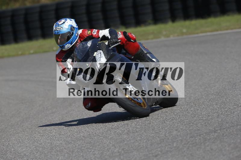 /Archiv-2024/49 29.07.2024 Dunlop Ride und Test Day ADR/Gruppe gelb/77